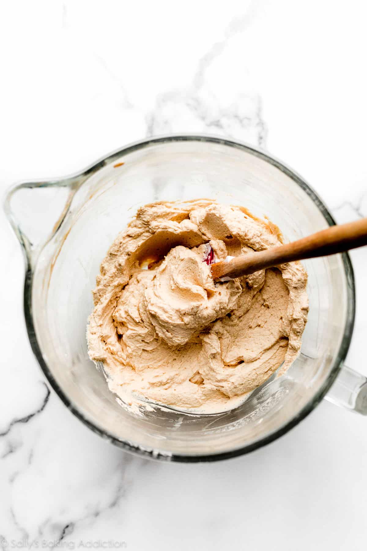 mascarpone tiramisu cake filling