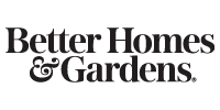 Better Homes & Gardens