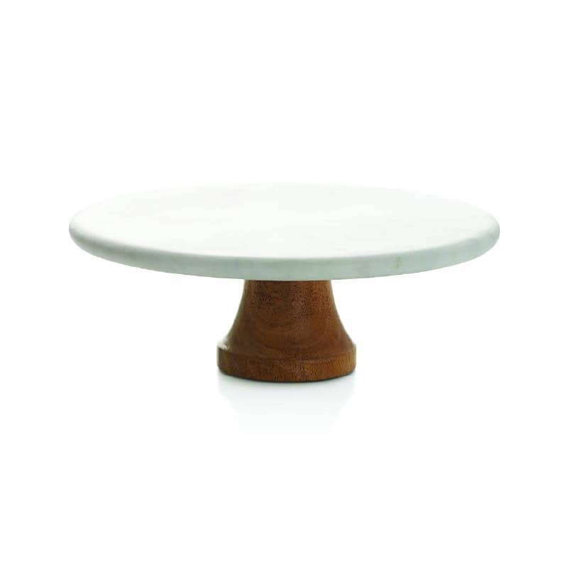 cake stand