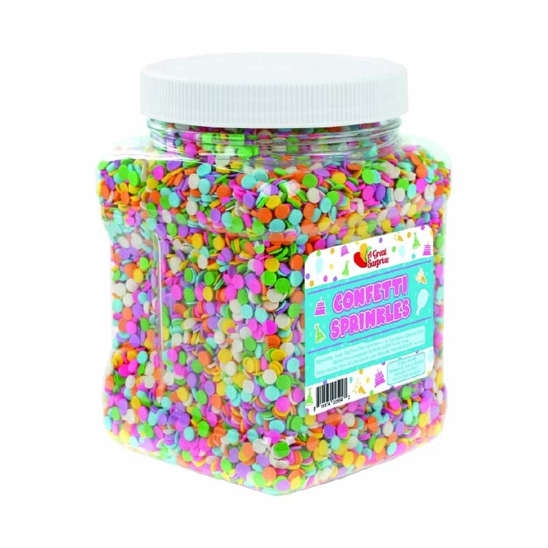 rainbow quins