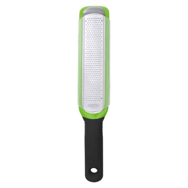 citrus zester.