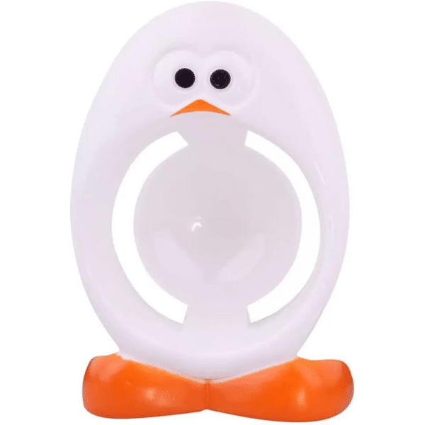 egg separator.
