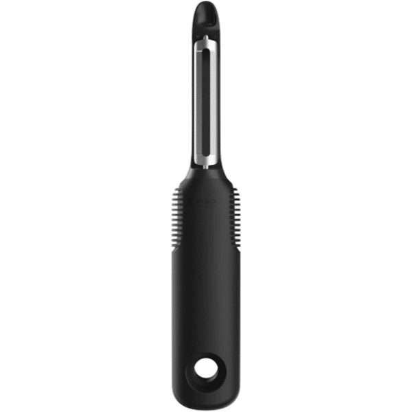 swivel peeler.
